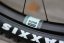 Rocky Mountain Instinct Powerplay SL Carbon 50 C1