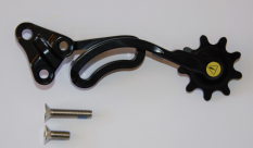 torzní sensor Rocky Mountain Dyname 3.0