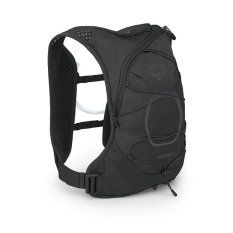 vesta OSPREY Escapist Velocity 3 + hydrovak 1,5 l black