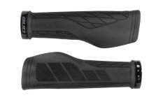 gripy ROCK MACHINE Comfort grip 10