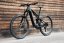 CANNONDALE Moterra Carbon 2 matte black