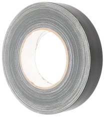 ráfková páska MAX1 Tubeless 19 mm 50m