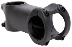 představec MAX1 Edge Fat 70/7°/35 mm černý