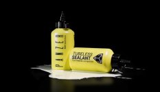 tmel PANZER Anti-Puncture 125 ml
