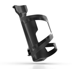 košík na lahev BOSCH pro systém PowerMore