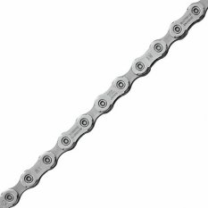 řetěz SHIMANO CN-M6100 12 speed Deore 116 článků,se spojkou Quick-link, v krabičce