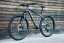 kolo ROCK MACHINE Blizz 50 gloss night storm
