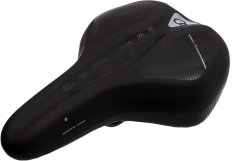 sedlo MAX1 Ergo Plus 187