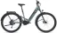 Rock Machine Crossride e450 FS Touring