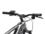 CRUSSIS ONE-Full 9.10 (900 Wh)