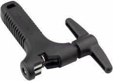 nýtovač řetězu SHIMANO TL-CN29 HG pro 9-12 rychlostní řetěz