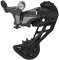 měnič SHIMANO Cues RD-U6020-10 10 speed, Linkglide, e-bike, v krabičce