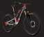 Rocky Mountain Instinct C50 Shimano