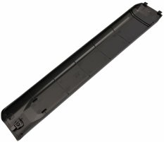 kryt baterie Darfon 630 Wh pro Shimano STePS, kola e-bike Rock Machine