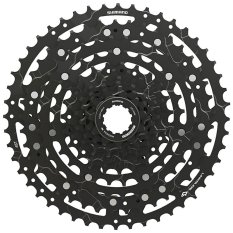 10-kazeta SHIMANO CS-LG300 Cues 11-48 zubů, v krabičce