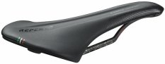 sedlo REPENTE Spyd 3.0 / 142 mm / 160 g