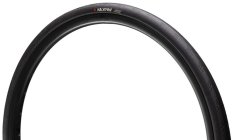 Plášť K-SERIES Valkyrie Road 700x32C 120 TPI kevlar