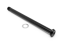 Rocky Mountain Axle kit boost 12x1.0