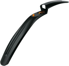 blatník SKS Shockboard XL do odpružené vidlice
