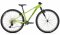 kolo Rock Machine Thunder 29 (S) gloss DVO green/gloss silver/black