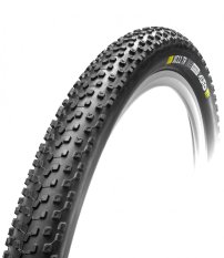 plášť TUFO XC11 TR 29x2,25 černý