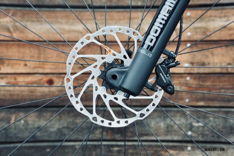 ROCK MACHINE Whizz FS 50 Matte Milionaire Blue