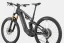 CANNONDALE Moterra Carbon 1 matte black