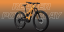 Rocky Mountain Reaper Powerplay 26 Shimano