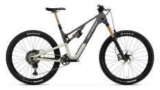 Rocky Mountain Instinct C90 Shimano