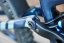 WHYTE Kado RSX midnighblue