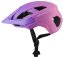 přilba KED Embrace MU-1 M Violet Pink Matt 54-58 cm
