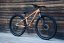 Rock Machine Blizz 27