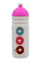 Zdravá lahev 0,7 l  Donuty