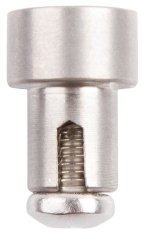 magnet pro elektrokolo