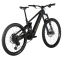 VELDURO Rogue X