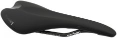 sedlo MAX1 Evo Carbon
