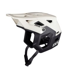 přilba IXS Trigger X MIPS off white