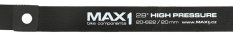velovložka MAX1 28"/29" /622-20/ 20 mm vysokotlaká