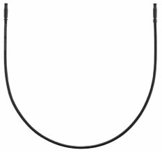 kabel SHIMANO STePS, Di2 400 mm pro vnější vedení, černý EW-SD300, v krabičce