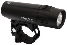 světlo přední SMART Nine 80