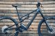 Rocky Mountain Altitude Powerplay Alloy 50