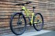 Rock Machine Torrent 20-29