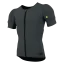 chránič IXS Carve Upper Body Protective