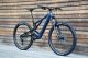 Rocky Mountain Instinct Powerplay Alloy 30
