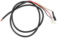 kabel k patici pro baterii BAFANG EB 2401,CAN,1050mm