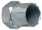 stahovák KOVYS SHIMANO SIS 5,6,7 kolo