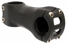 představec MAX1 Evo Carbon XC 80/6°/31,8