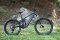 VELDURO Rogue R