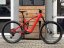STEPPENWOLF Tundra 9.0 Avinox M1 racing red gloss