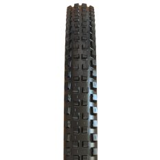 plášť MAXXIS High Roller III 29x2.40 3C MaxxGrip DoubleDown Tubeless Ready